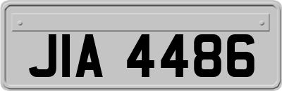 JIA4486