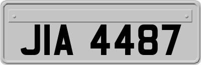 JIA4487