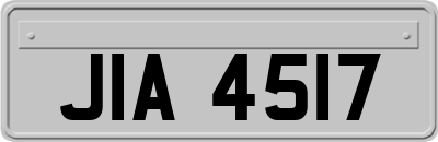 JIA4517