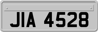 JIA4528
