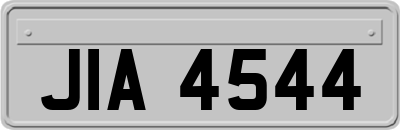 JIA4544
