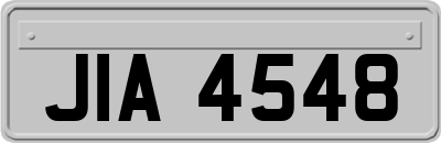 JIA4548