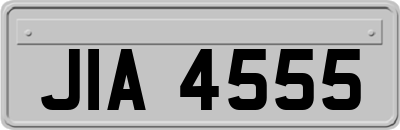JIA4555