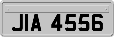 JIA4556