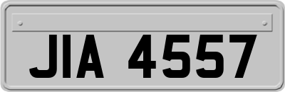JIA4557