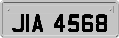JIA4568