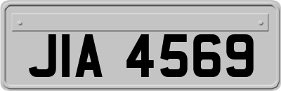 JIA4569