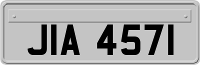 JIA4571