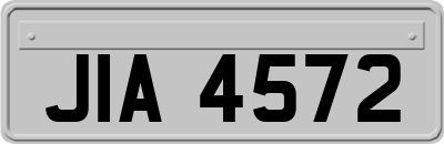 JIA4572
