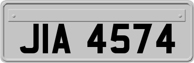 JIA4574