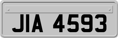 JIA4593