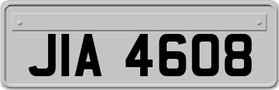 JIA4608