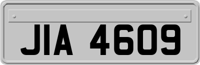 JIA4609