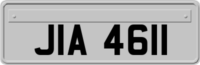 JIA4611