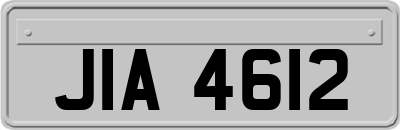 JIA4612