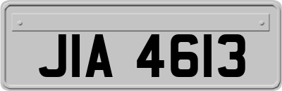 JIA4613