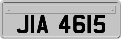 JIA4615