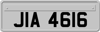 JIA4616