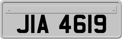 JIA4619