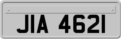 JIA4621