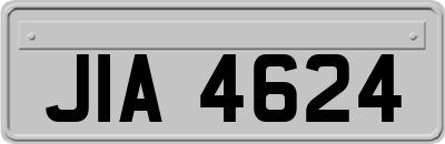 JIA4624