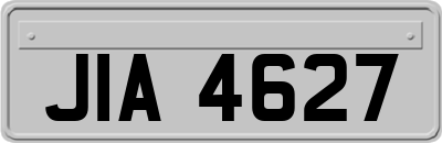 JIA4627