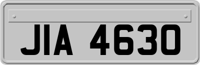 JIA4630