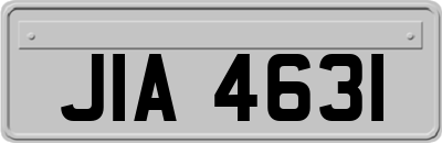 JIA4631
