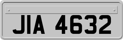 JIA4632