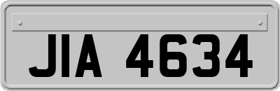 JIA4634