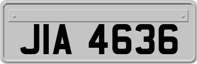 JIA4636