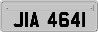 JIA4641