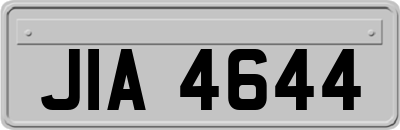 JIA4644