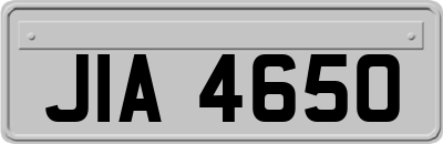 JIA4650