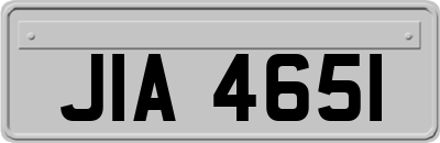 JIA4651