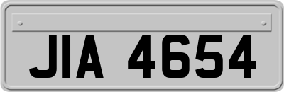 JIA4654