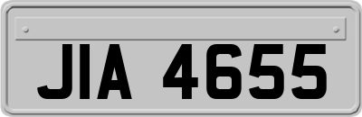 JIA4655
