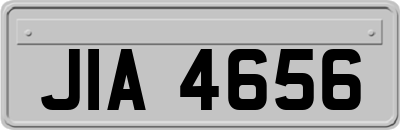 JIA4656