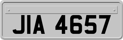 JIA4657