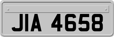 JIA4658