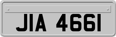 JIA4661