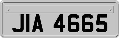 JIA4665