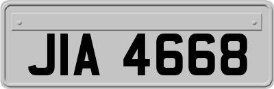 JIA4668