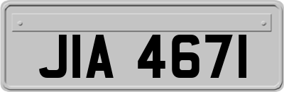JIA4671