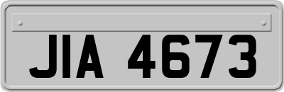 JIA4673