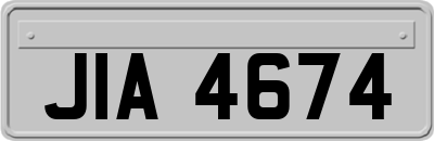 JIA4674