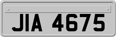 JIA4675