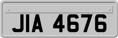 JIA4676