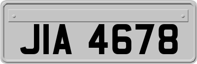 JIA4678