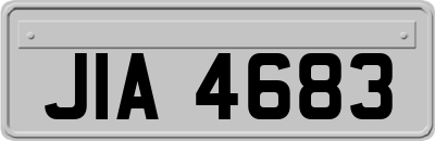 JIA4683
